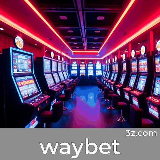 waybet screen