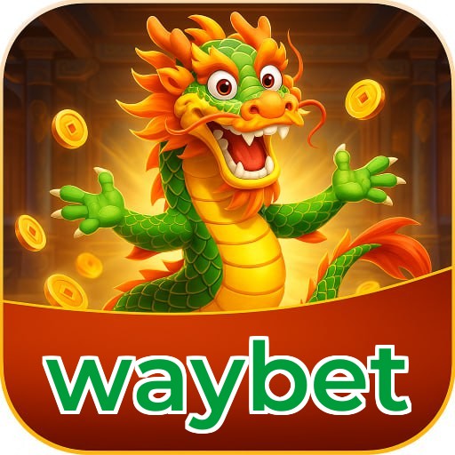 waybet Logo
