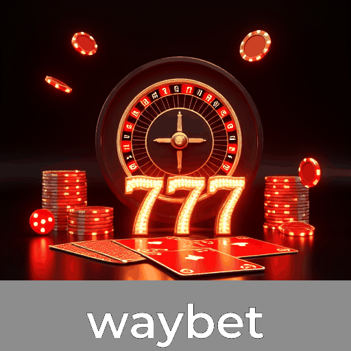 Waybet: Especialistas em Apostas Esportivas Brasileiras