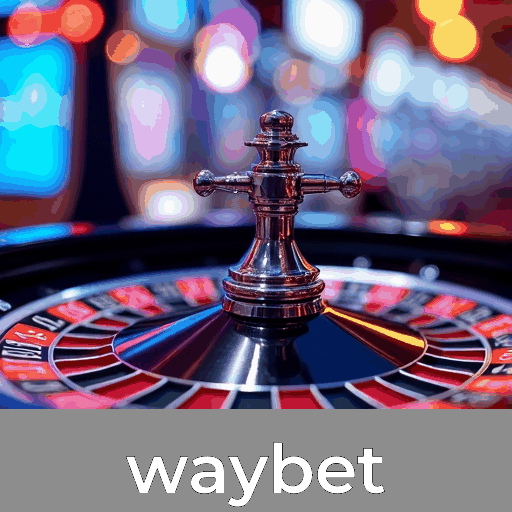 Waybet: Onde Bônus e Promoções Fazem a Diferença
