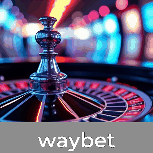 Waybet: Onde Bônus e Promoções Fazem a Diferença