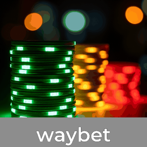 Descubra waybet: Caça-Níqueis com Mega Prêmios, Jogos de Mesa com Estratégia, e Realidade Virtual Imersiva