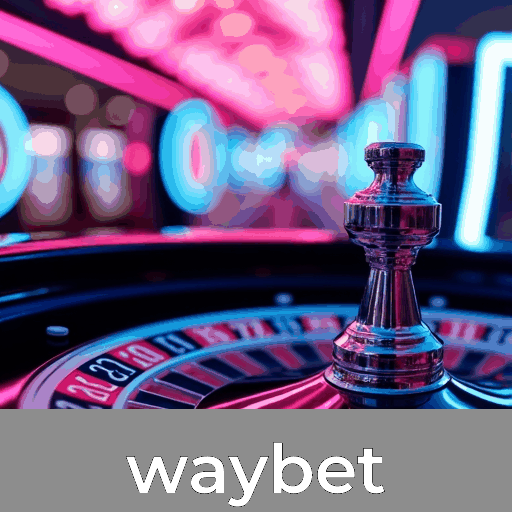 Waybet: Apostas Simplificadas com Nosso App Completo