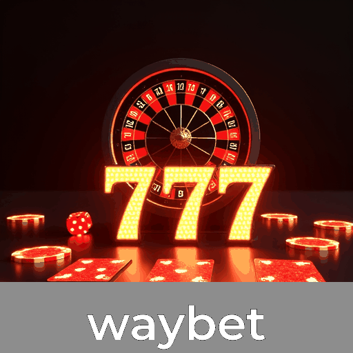 Waybet: Sua Plataforma de Jogo Segura e Profissional
