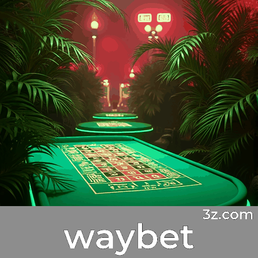 waybet screen